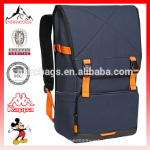 Bolsas de mochila para portátil de escuela estilo coreano para adolescentes